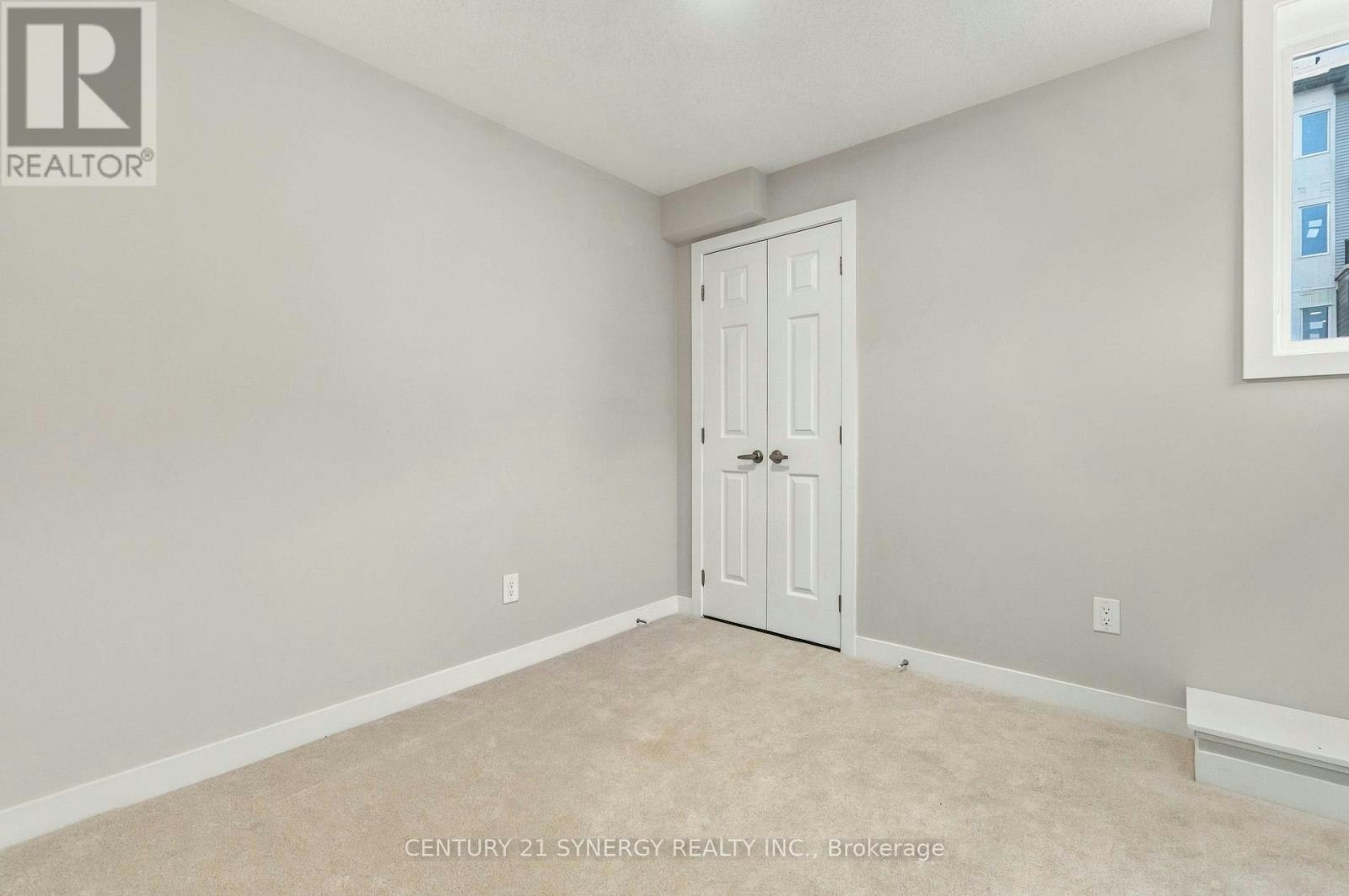 828 Utopie Private, Ottawa, ON, K1W 0M5 - 21