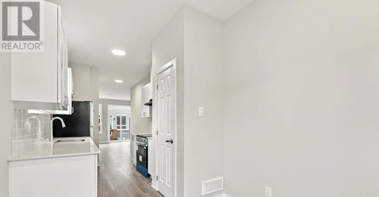 828 Utopie Private, Ottawa, ON, K1W 0M5 - 16