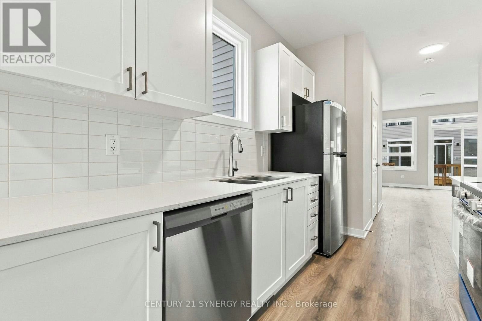 828 Utopie Private, Ottawa, ON, K1W 0M5 - 14
