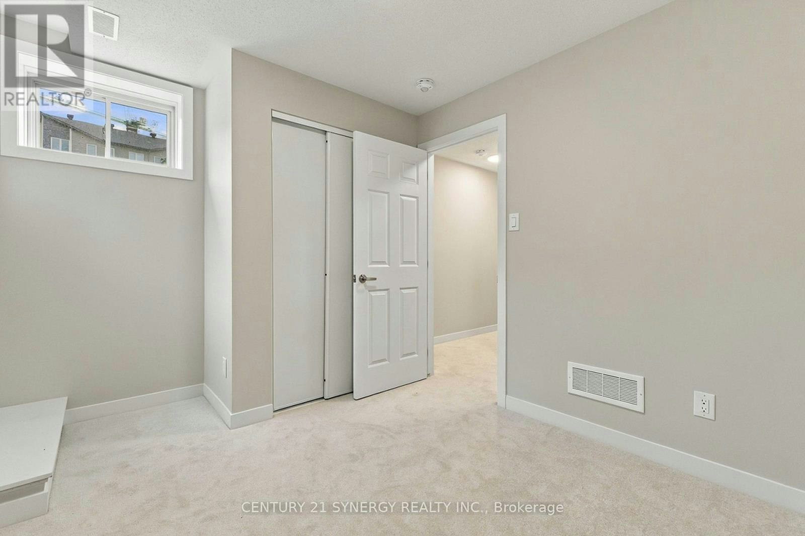 828 Utopie Private, Ottawa, ON, K1W 0M5 - 22
