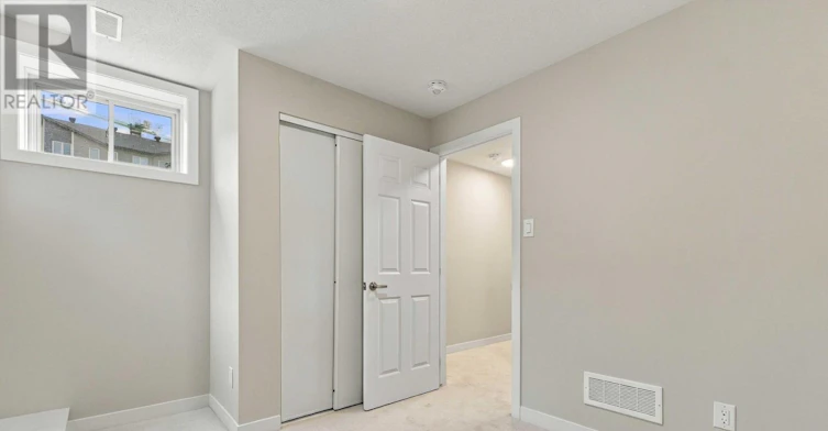 828 Utopie Private, Ottawa, ON, K1W 0M5 - 22