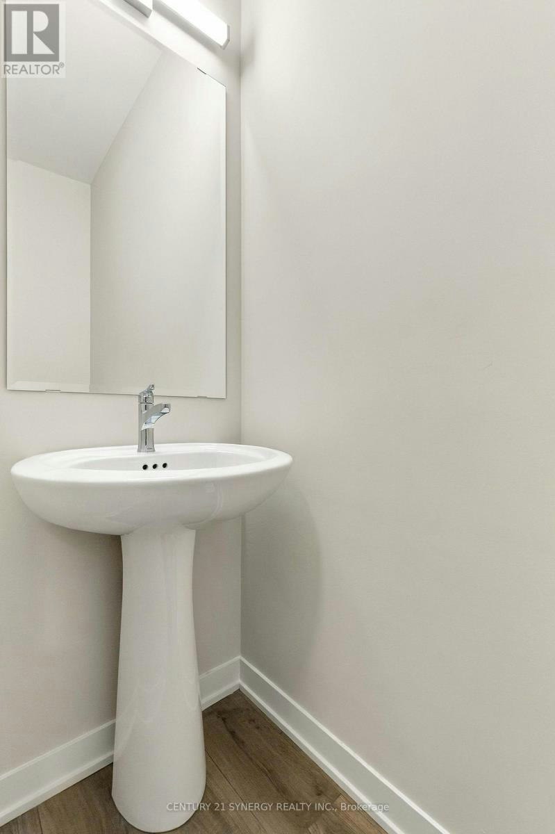 828 Utopie Private, Ottawa, ON, K1W 0M5 - 17