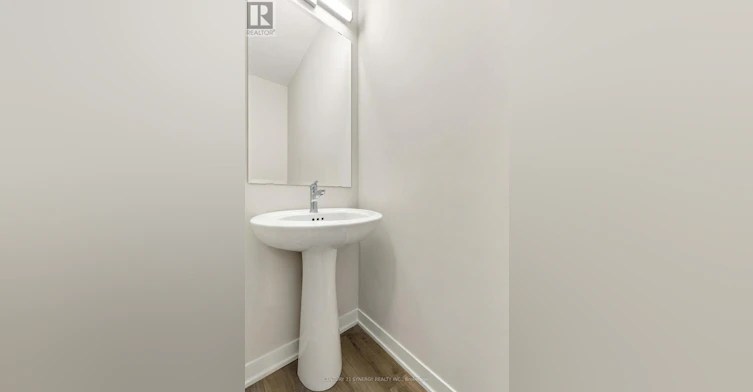 828 Utopie Private, Ottawa, ON, K1W 0M5 - 17