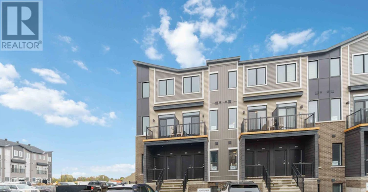 828 Utopie Private, Ottawa, ON, K1W 0M5 - 3