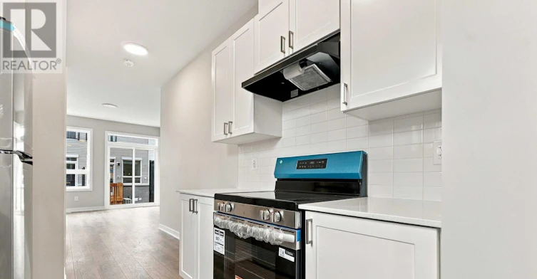 828 Utopie Private, Ottawa, ON, K1W 0M5 - 13