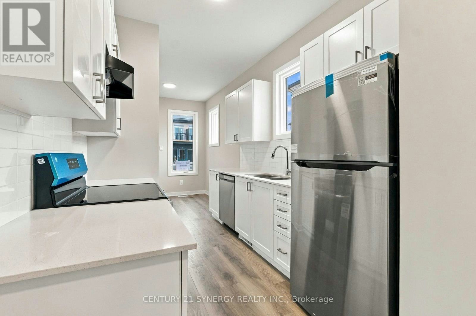 828 Utopie Private, Ottawa, ON, K1W 0M5 - 11