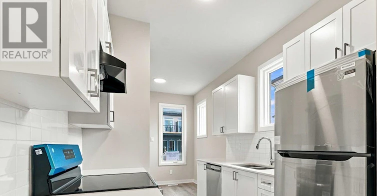 828 Utopie Private, Ottawa, ON, K1W 0M5 - 11
