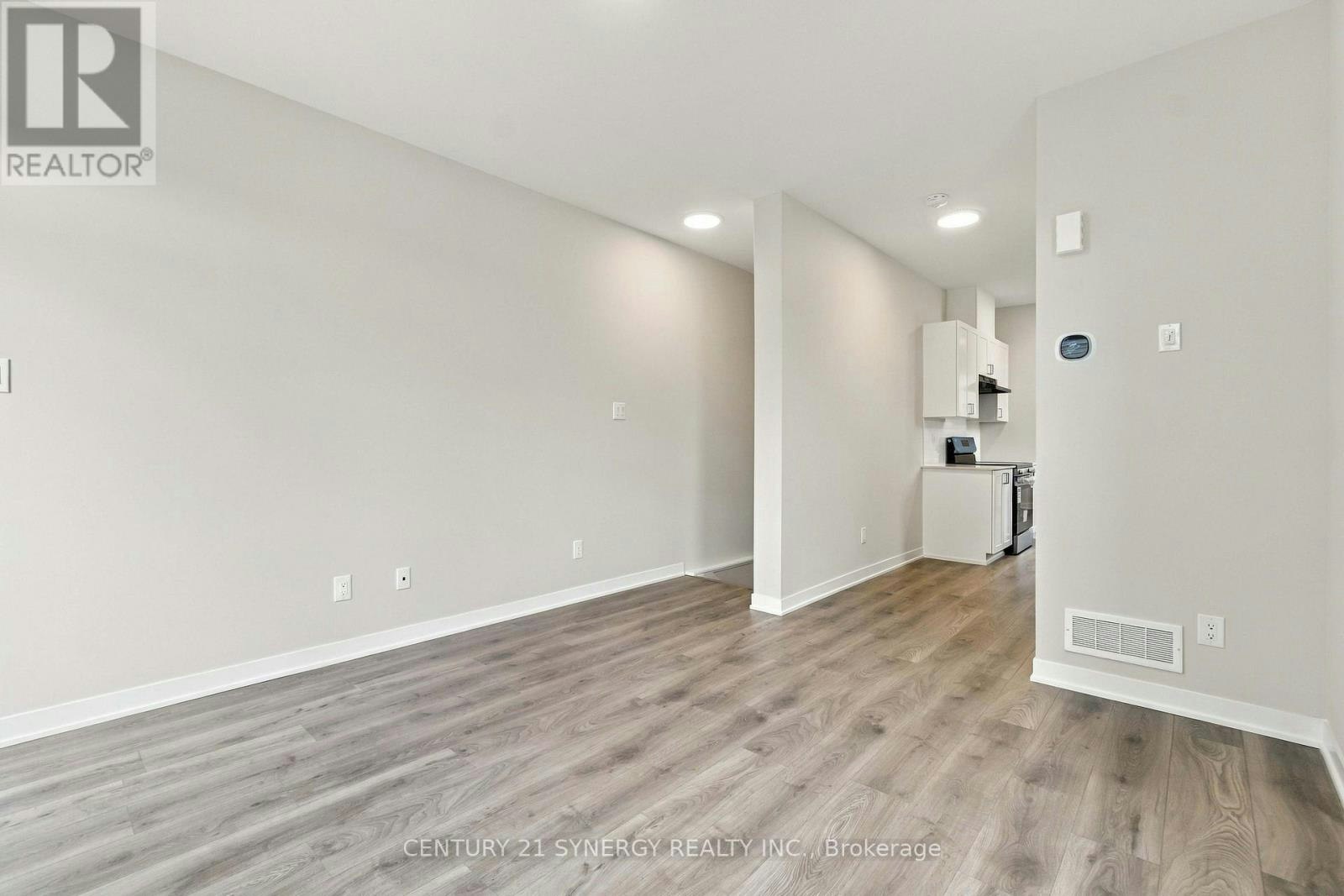 828 Utopie Private, Ottawa, ON, K1W 0M5 - 9