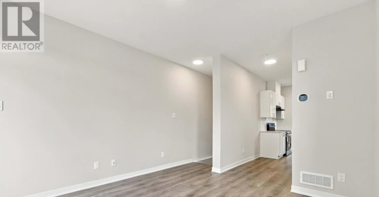 828 Utopie Private, Ottawa, ON, K1W 0M5 - 9