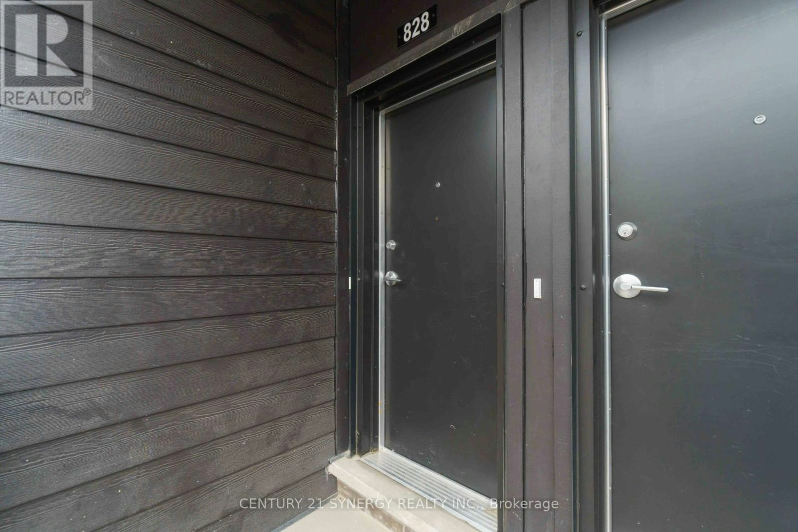 828 Utopie Private, Ottawa, ON, K1W 0M5 - 4