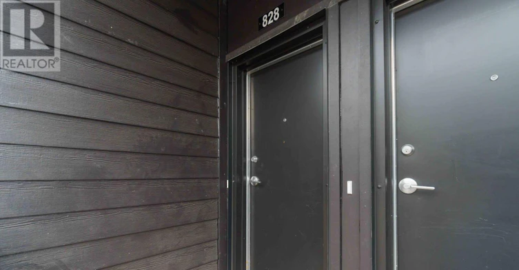 828 Utopie Private, Ottawa, ON, K1W 0M5 - 4