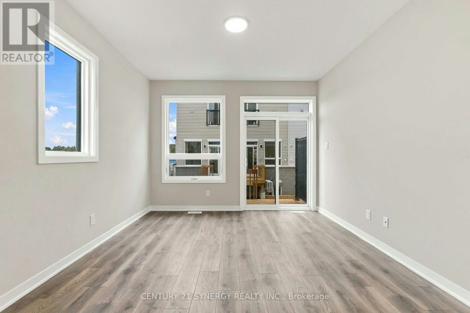 828 Utopie Private, Ottawa, ON, K1W 0M5 - 10