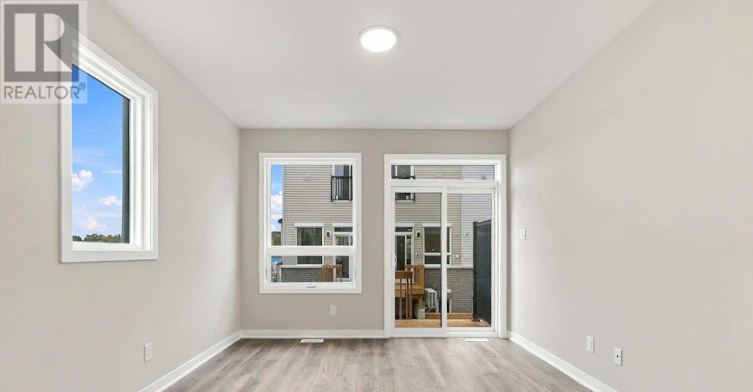 828 Utopie Private, Ottawa, ON, K1W 0M5 - 10