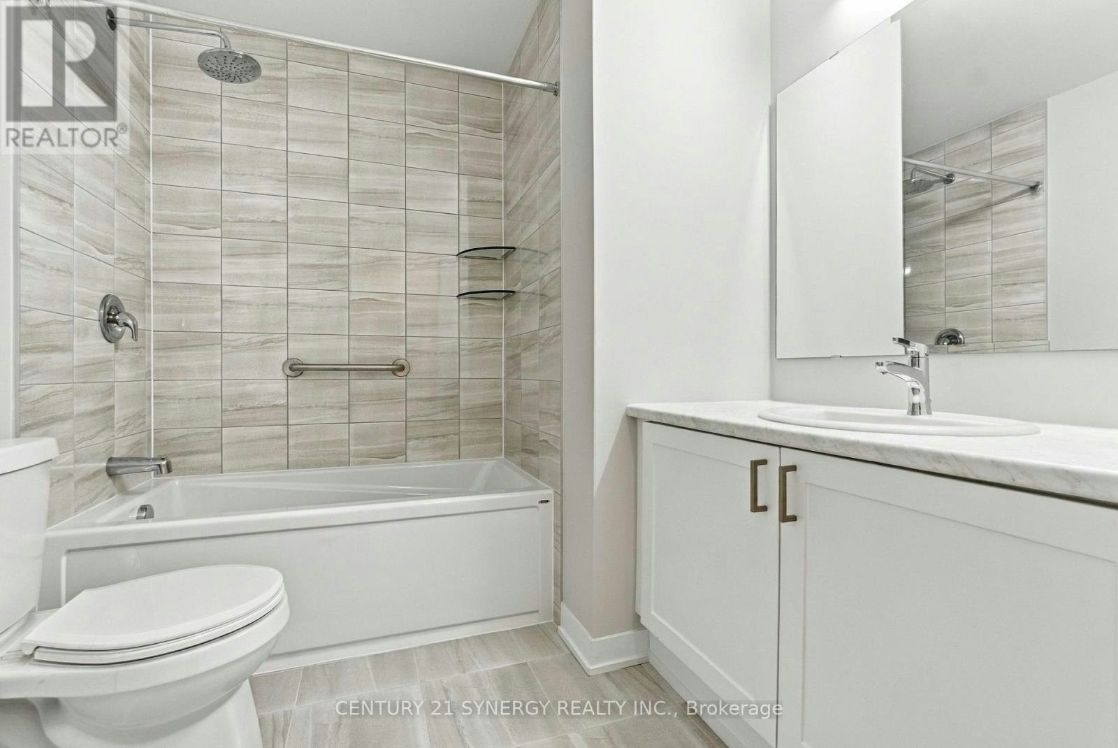 828 Utopie Private, Ottawa, ON, K1W 0M5 - 26