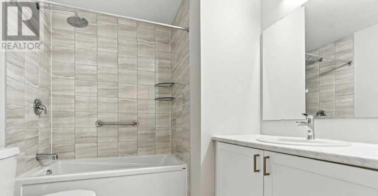 828 Utopie Private, Ottawa, ON, K1W 0M5 - 26