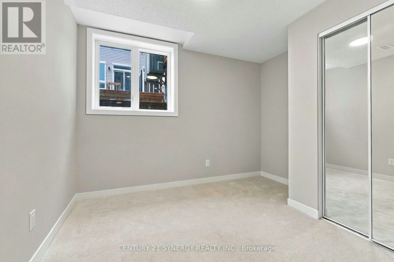 828 Utopie Private, Ottawa, ON, K1W 0M5 - 24