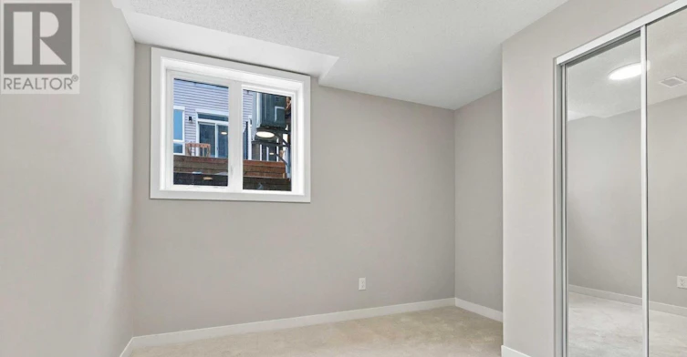 828 Utopie Private, Ottawa, ON, K1W 0M5 - 24