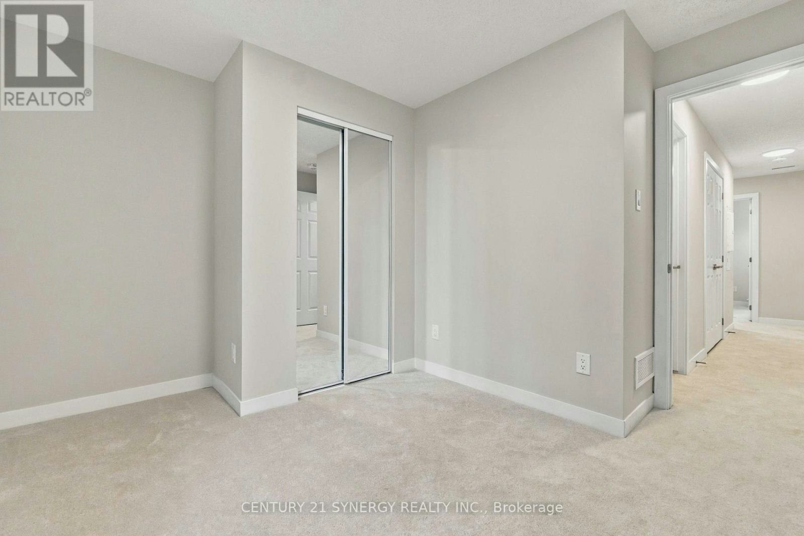 828 Utopie Private, Ottawa, ON, K1W 0M5 - 25