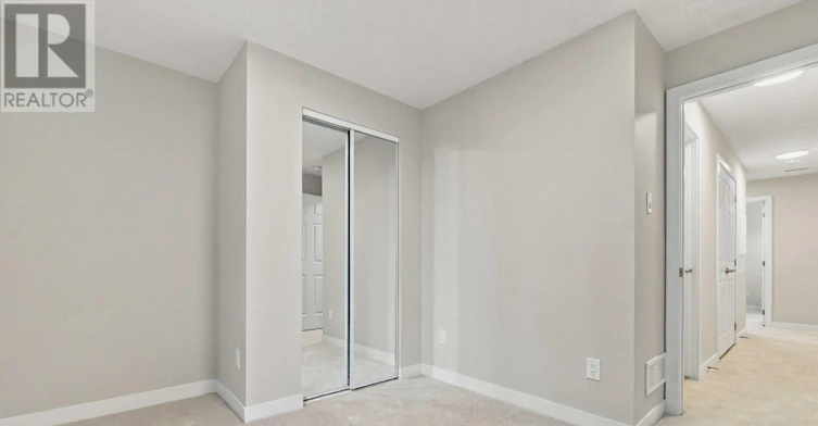 828 Utopie Private, Ottawa, ON, K1W 0M5 - 25