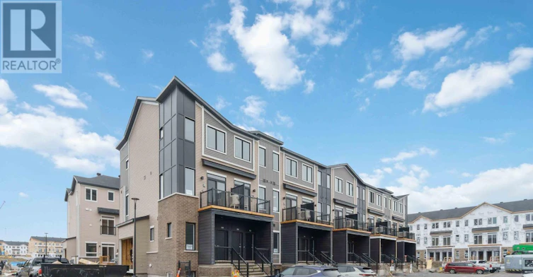 828 Utopie Private, Ottawa, ON, K1W 0M5