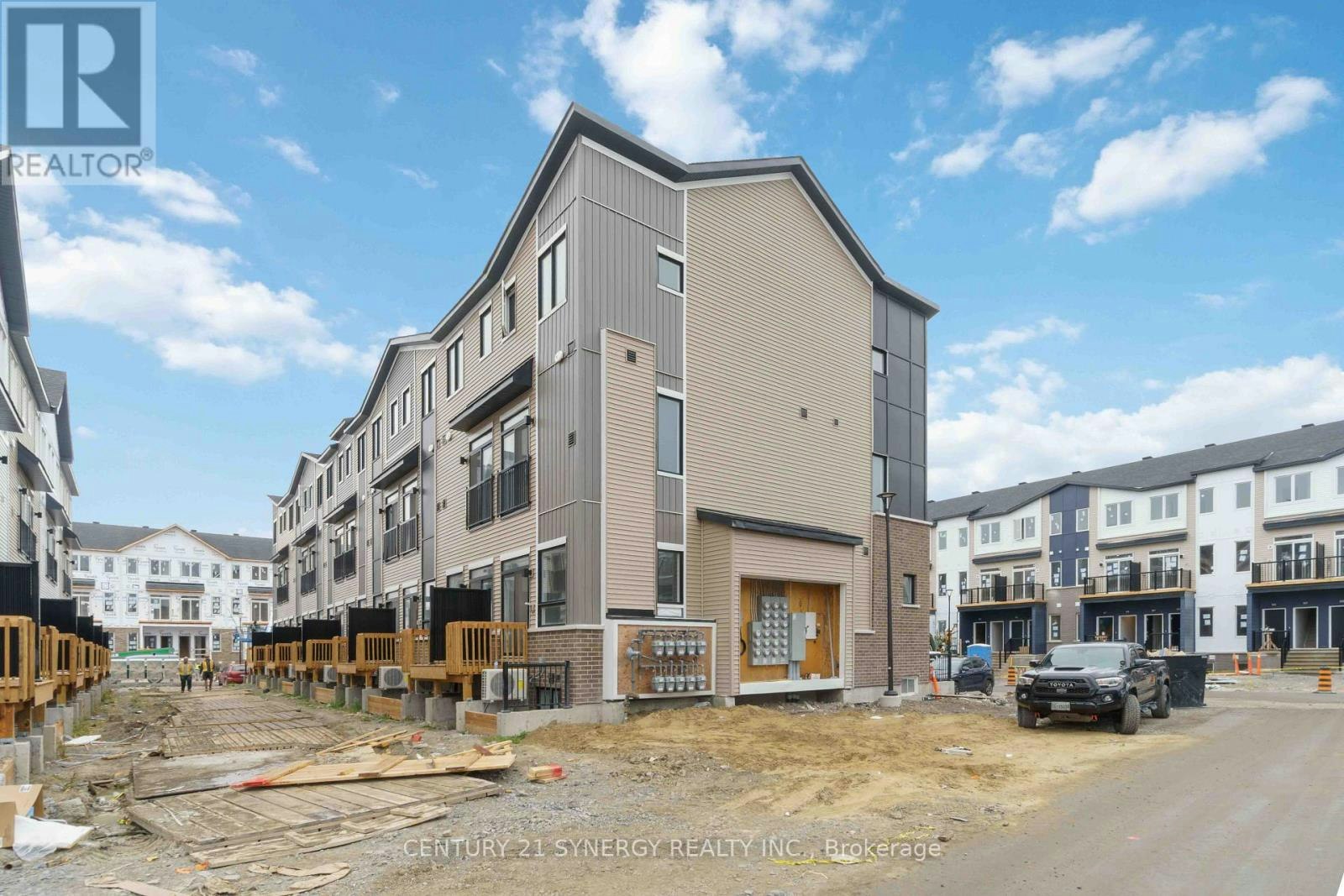 828 Utopie Private, Ottawa, ON, K1W 0M5 - 28