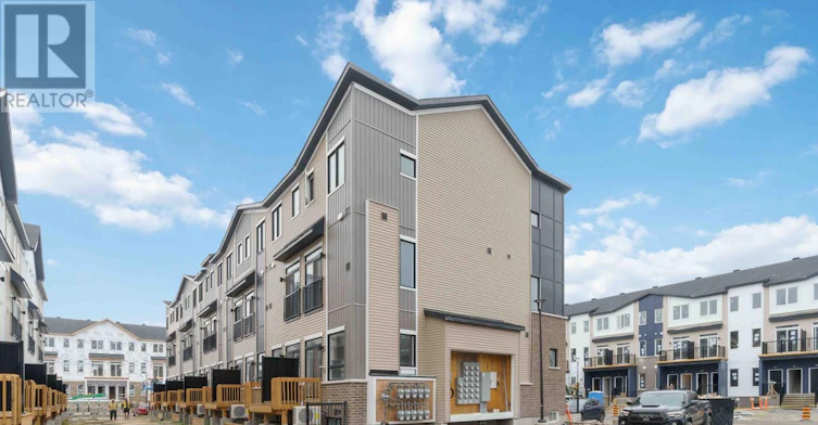 828 Utopie Private, Ottawa, ON, K1W 0M5 - 28