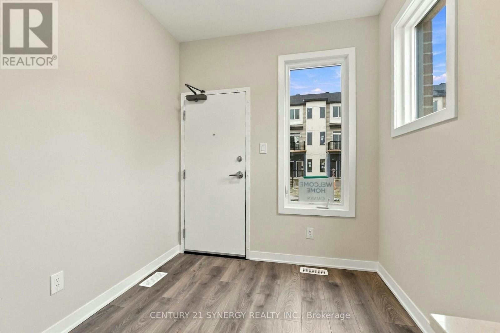 828 Utopie Private, Ottawa, ON, K1W 0M5 - 5