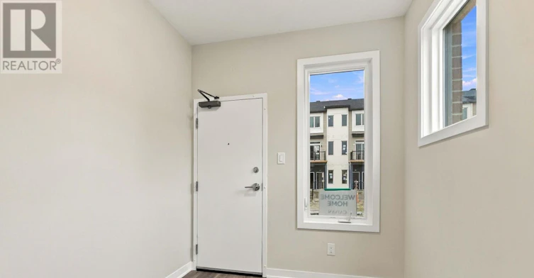 828 Utopie Private, Ottawa, ON, K1W 0M5 - 5