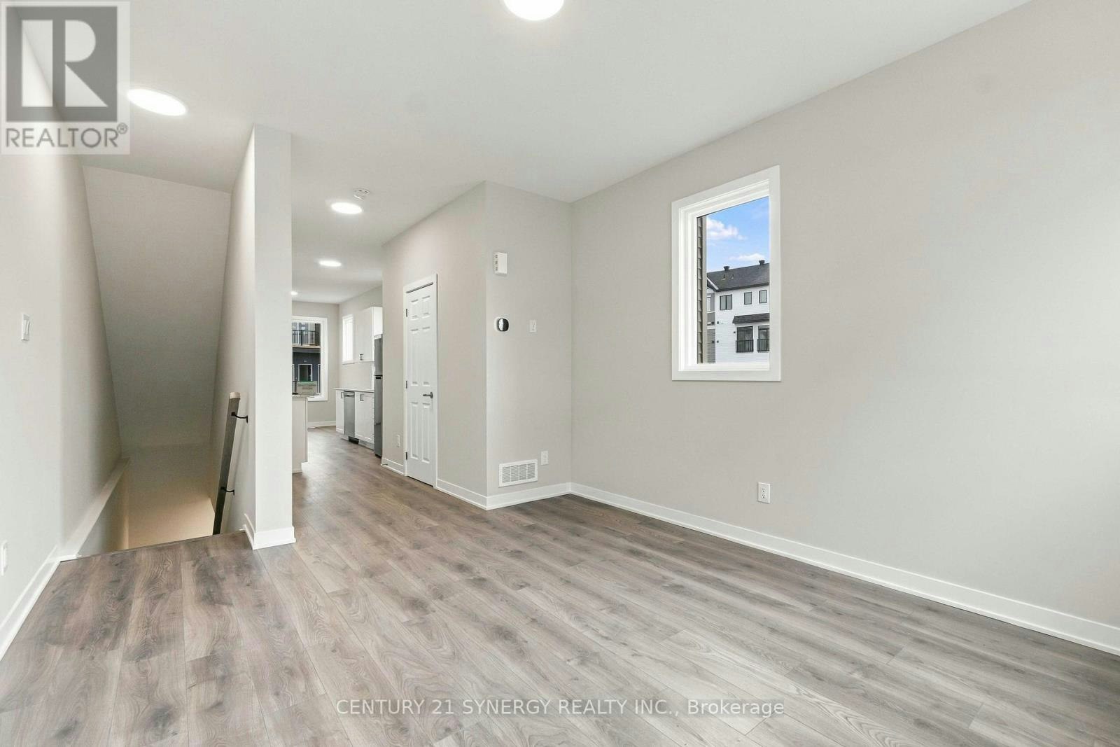 828 Utopie Private, Ottawa, ON, K1W 0M5 - 6