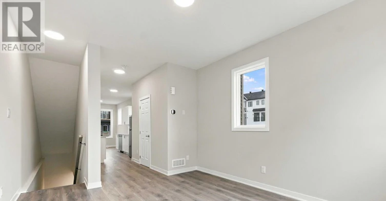828 Utopie Private, Ottawa, ON, K1W 0M5 - 6