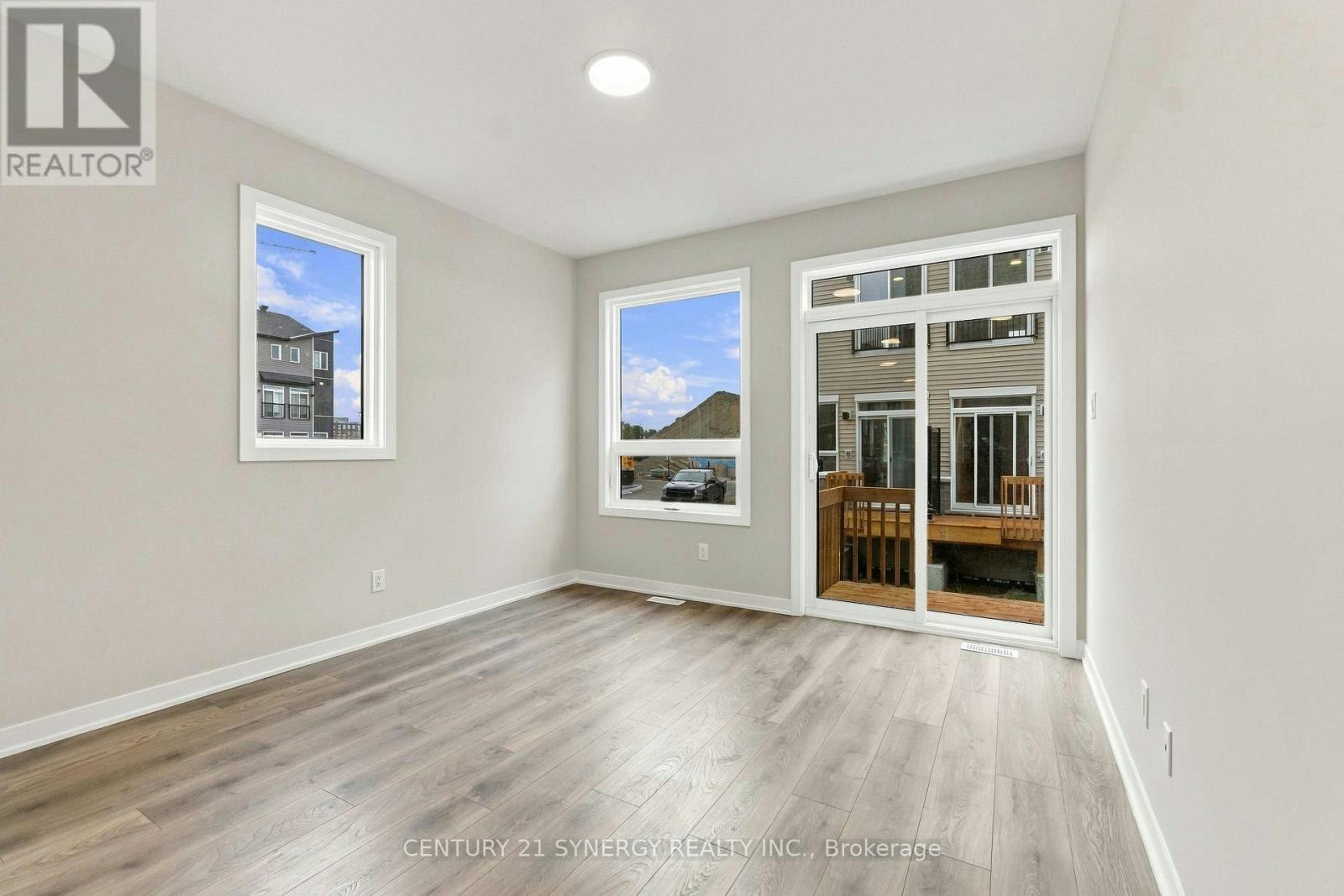 828 Utopie Private, Ottawa, ON, K1W 0M5 - 7