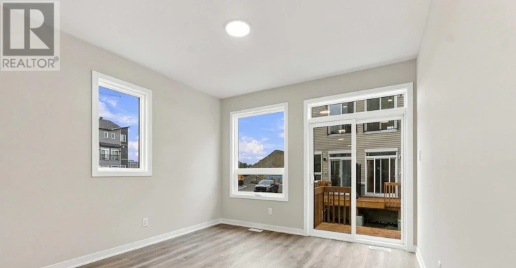 828 Utopie Private, Ottawa, ON, K1W 0M5 - 7