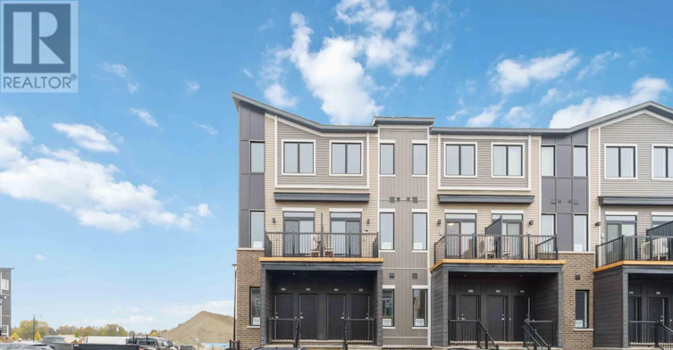 828 Utopie Private, Ottawa, ON, K1W 0M5 - 2