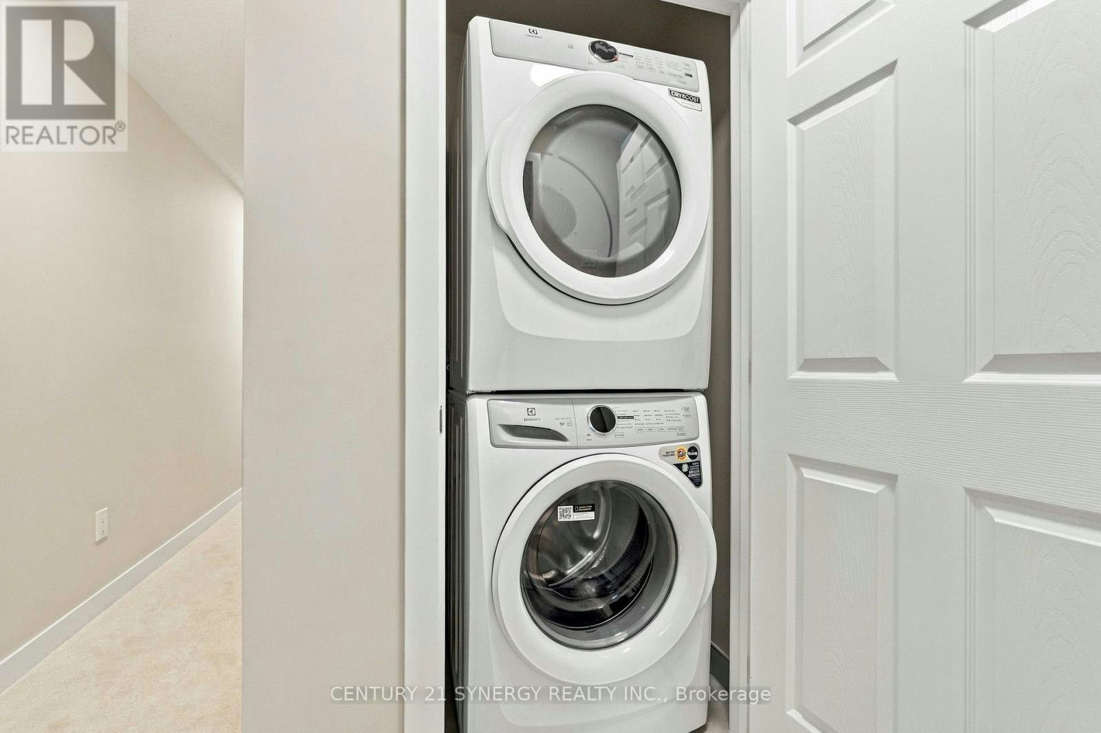 828 Utopie Private, Ottawa, ON, K1W 0M5 - 27