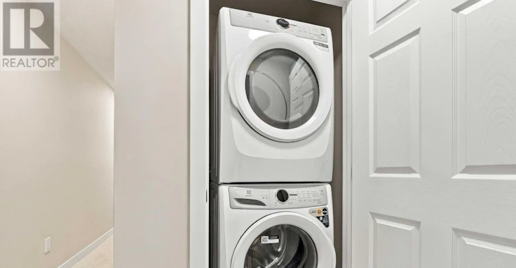 828 Utopie Private, Ottawa, ON, K1W 0M5 - 27