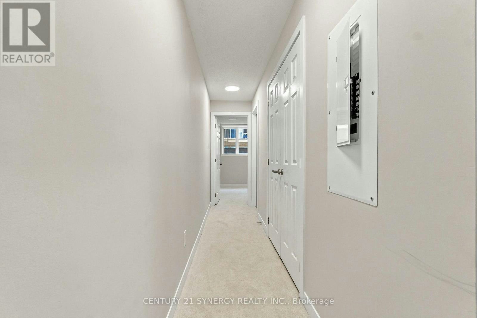 828 Utopie Private, Ottawa, ON, K1W 0M5 - 20