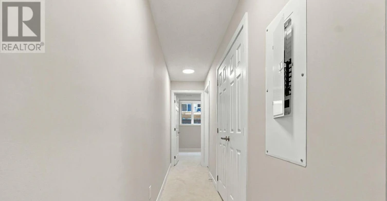 828 Utopie Private, Ottawa, ON, K1W 0M5 - 20