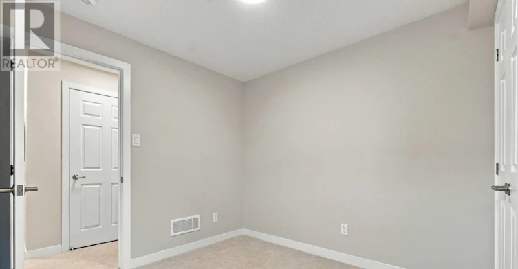 828 Utopie Private, Ottawa, ON, K1W 0M5 - 23
