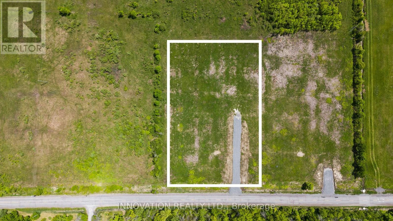 7370 Jock Trail Road, Ottawa, ON, K0A 2Z0