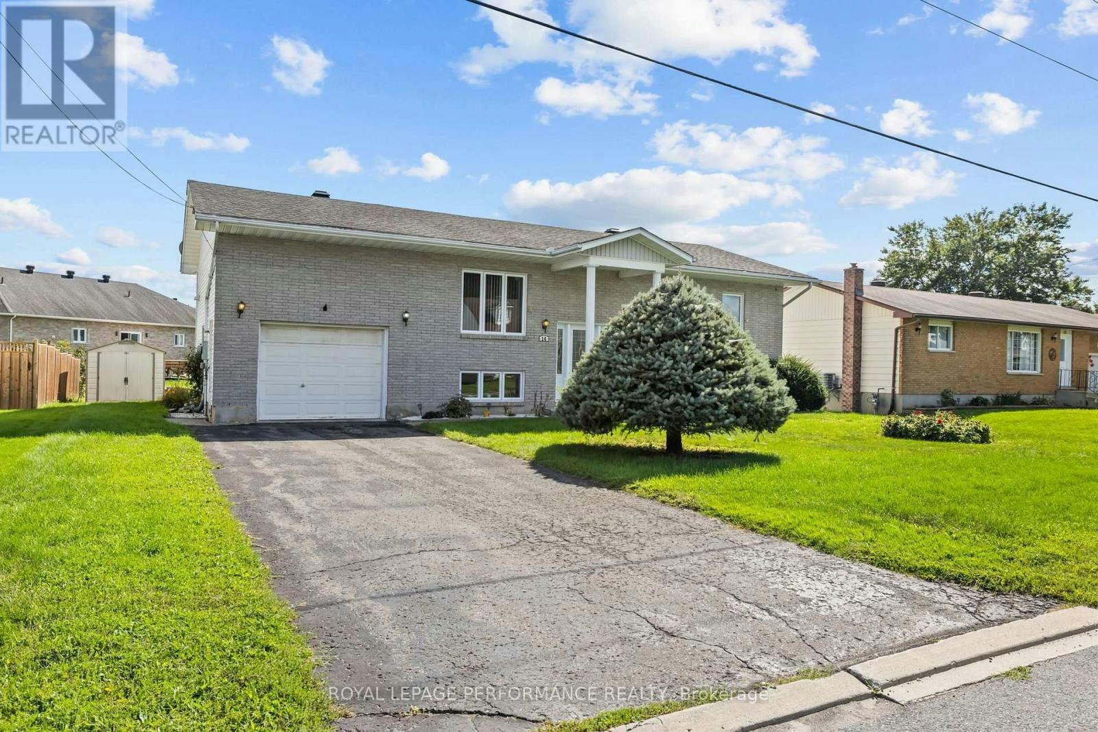 14 Albert Street, Casselman, ON, K0A 1M0