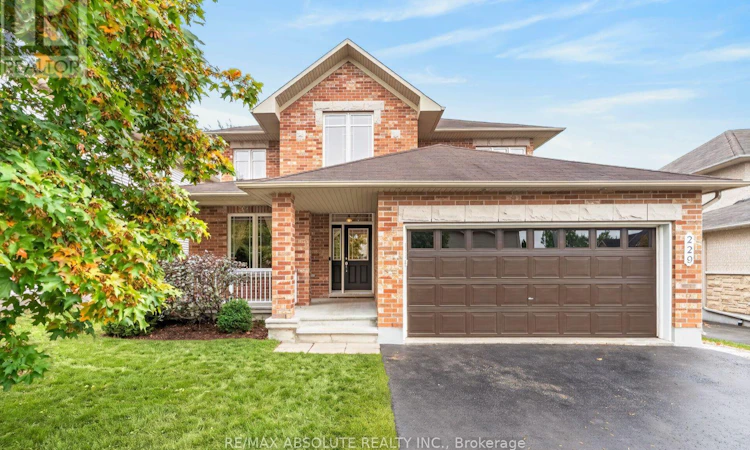 229 Marjan Crescent