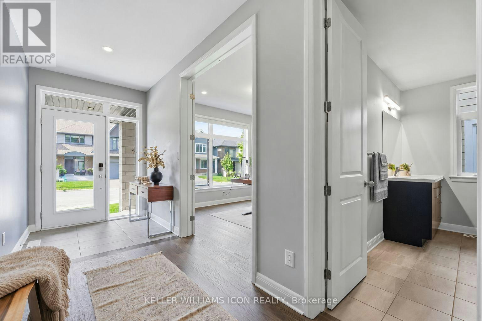 235 Ketchikan Crescent, Ottawa, ON, K2T 0S3 - 4