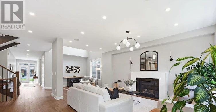 235 Ketchikan Crescent, Ottawa, ON, K2T 0S3 - 9
