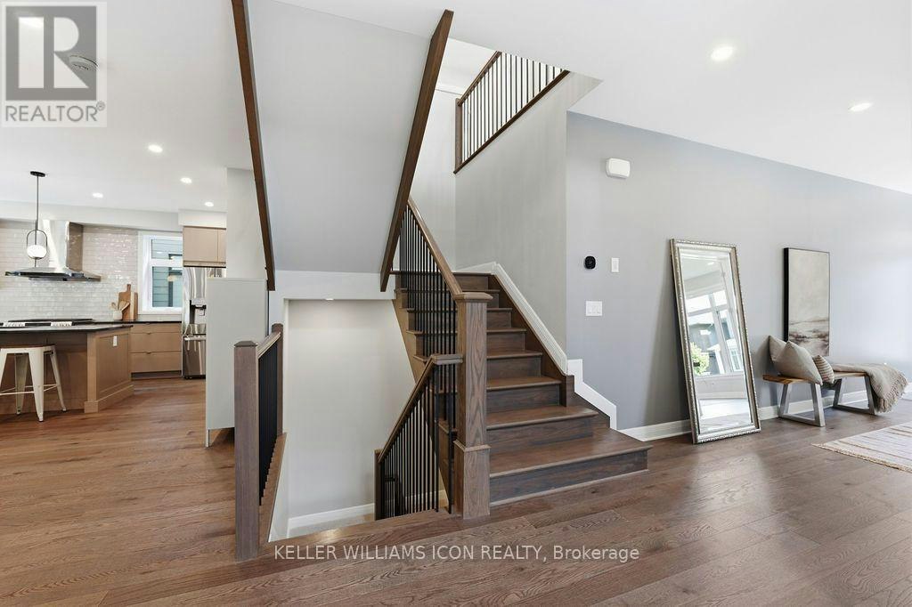 235 Ketchikan Crescent, Ottawa, ON, K2T 0S3 - 7