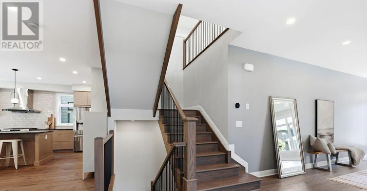 235 Ketchikan Crescent, Ottawa, ON, K2T 0S3 - 7