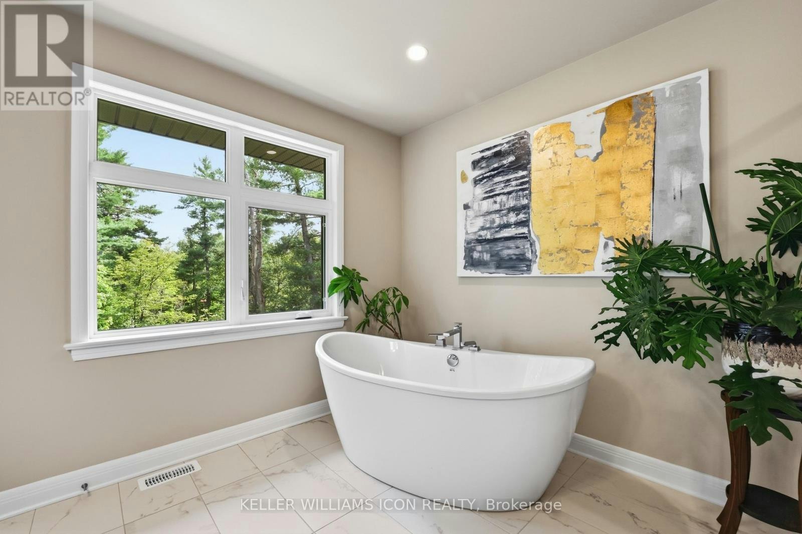 235 Ketchikan Crescent, Ottawa, ON, K2T 0S3 - 30