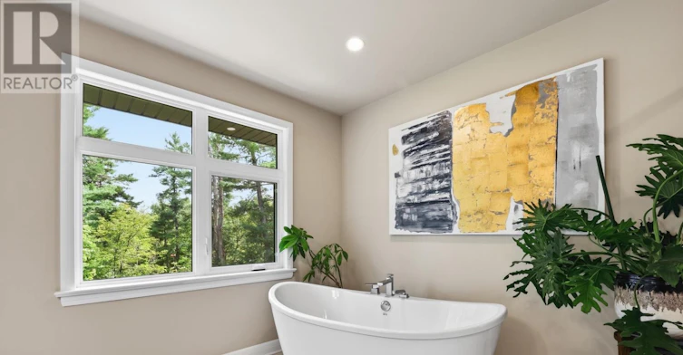 235 Ketchikan Crescent, Ottawa, ON, K2T 0S3 - 30