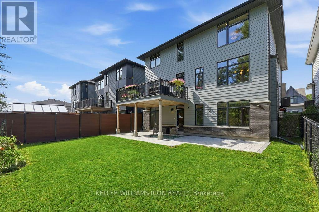 235 Ketchikan Crescent, Ottawa, ON, K2T 0S3 - 45