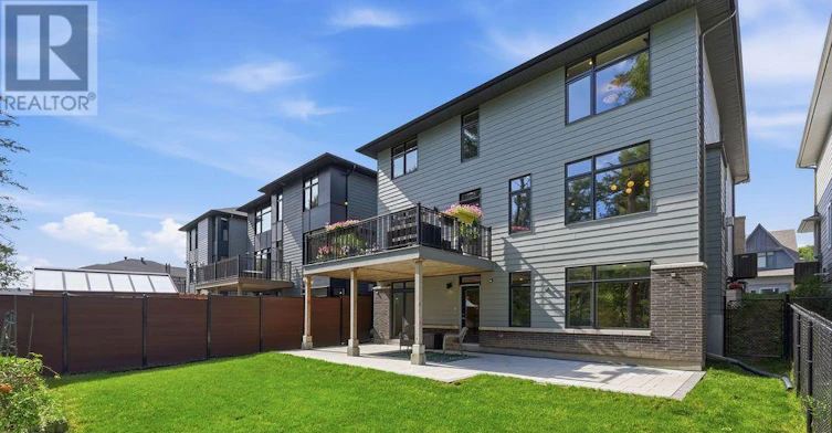 235 Ketchikan Crescent, Ottawa, ON, K2T 0S3 - 45