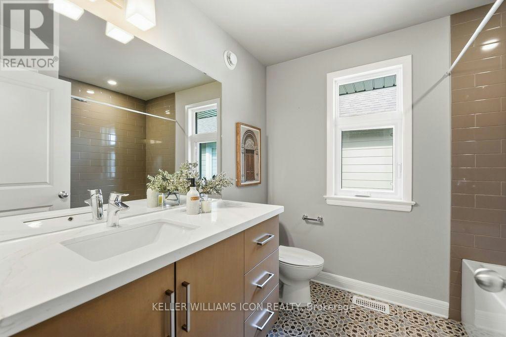 235 Ketchikan Crescent, Ottawa, ON, K2T 0S3 - 33